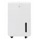 Осушитель воздуха серии PACIFIC Palazzo RD-PC70-E