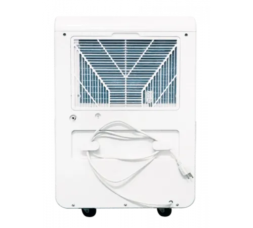 Осушитель воздуха серии PACIFIC Palazzo RD-PC70-E