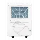 Осушитель воздуха серии PACIFIC Palazzo RD-PC70-E