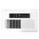Осушитель воздуха серии PACIFIC Palazzo RD-PC70-E