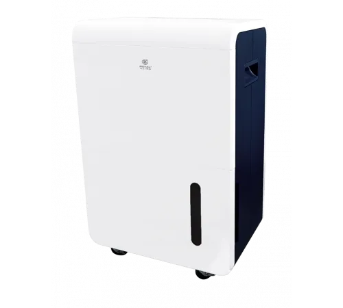 Осушитель воздуха серии PACIFIC Palazzo RD-PC70-E