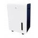 Осушитель воздуха серии PACIFIC Palazzo RD-PC70-E
