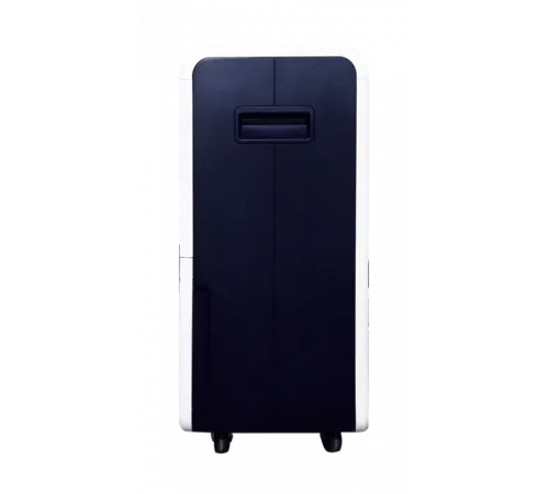 Осушитель воздуха серии PACIFIC Palazzo RD-PC70-E