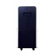 Осушитель воздуха серии PACIFIC Palazzo RD-PC70-E