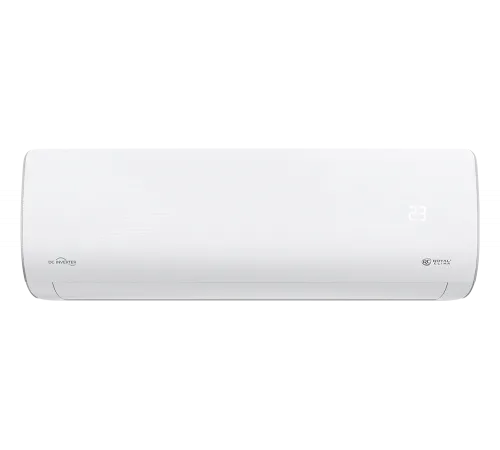 Инверторная сплит-система серии ARIA DC Inverter RCI-ARE28HN (комплект)