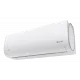 Инверторная сплит-система серии ARIA DC Inverter RCI-ARE28HN (комплект)