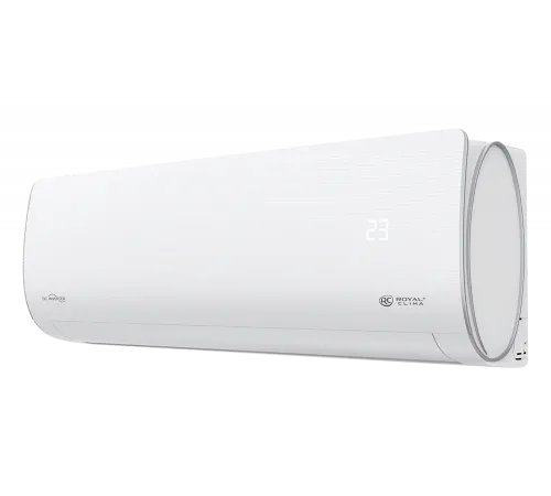 Инверторная сплит-система серии ARIA DC Inverter RCI-ARE28HN (комплект)