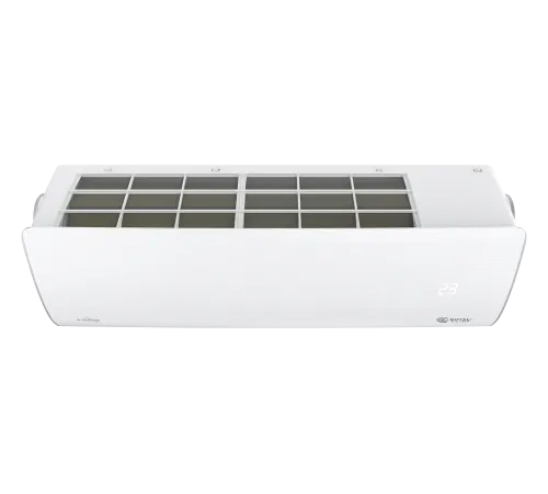 Инверторная сплит-система серии ARIA DC Inverter RCI-ARE28HN (комплект)