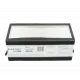 Фильтр тонкой очистки F7 для установки Easy Air ZEAV 135 Zilon