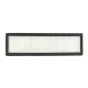 Фильтр тонкой очистки F7 для установки Easy Air ZEAV 135 Zilon