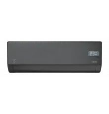 Инверторная сплит-система серии AKOYA NERO Inverter RAC-I-AN25HP.D01 (комплект)