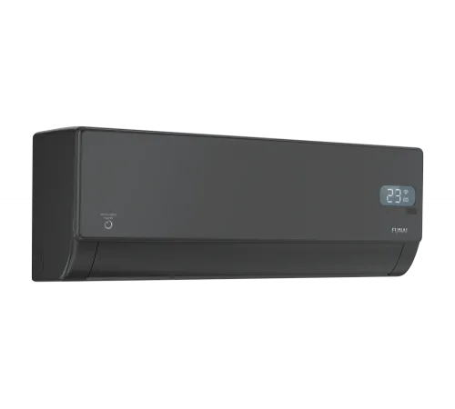 Инверторная сплит-система серии AKOYA NERO Inverter RAC-I-AN55HP.D02 (комплект)
