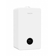 Газовый котёл серии ETNA AWH7305/51(B20C1)