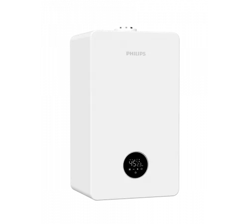 Газовый котёл серии ETNA AWH7305/51(B20C1)
