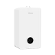 Газовый котёл серии ETNA AWH7305/51(B20C1)