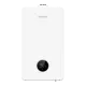 Газовый котёл серии ETNA AWH7305/51(B20C1)