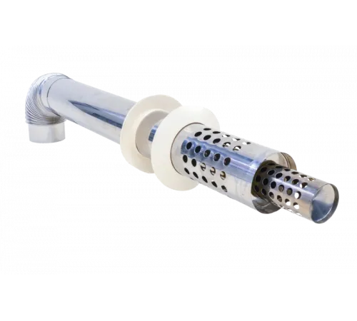 Газовый котёл серии ETNA AWH7305/51(B20C1)
