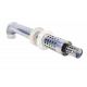 Газовый котёл серии ETNA AWH7305/51(B20C1)