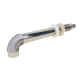 Газовый котёл серии ETNA AWH7305/51(B20C1)