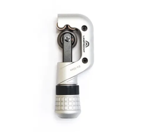 Труборез 1/4 - 1-1/8" LT-TC032-01