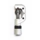 Труборез 1/4 - 1-1/8" LT-TC032-01