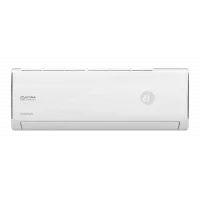 Инверторная сплит-система серии EXCEED Inverter EXD-I12PN (комплект)