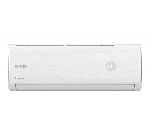 Инверторная сплит-система серии EXCEED Inverter EXD-I12PN (комплект)