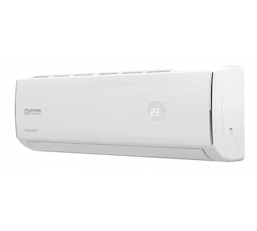 Инверторная сплит-система серии EXCEED Inverter EXD-I12PN (комплект)