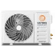 Инверторная сплит-система серии EXCEED Inverter EXD-I12PN (комплект)