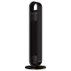 Бытовой вентилятор серии RBF-901E-BL