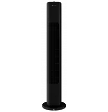 Бытовой вентилятор серии RBF-801M-BL