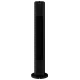 Бытовой вентилятор серии RBF-801M-BL