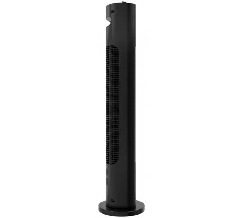 Бытовой вентилятор серии RBF-801M-BL