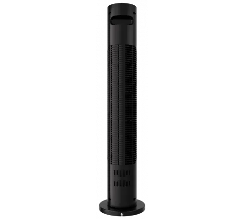 Бытовой вентилятор серии RBF-801M-BL