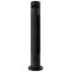 Бытовой вентилятор серии RBF-801M-BL