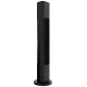 Бытовой вентилятор серии RBF-801M-BL