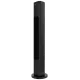 Бытовой вентилятор серии RBF-801M-BL