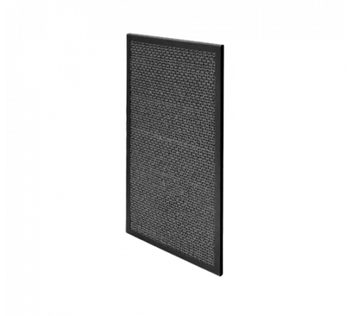 Фильтр дезодорирующий Hisense DF-33R4B для очистителя воздуха