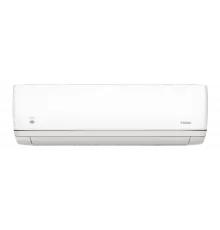 Внутренние блоки настенного типа для мульти сплит-систем KADZOKU SHINKIRIGAMI RAM-I-KD30HP.W02/S