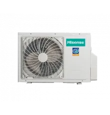 Наружные блоки серии MULTI EU DC Inverter AMW2-14U4RGC