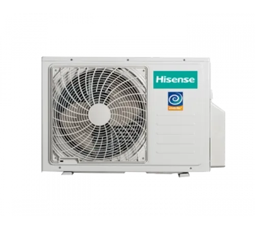 Наружные блоки серии MULTI EU DC Inverter AMW3-18U4RJC