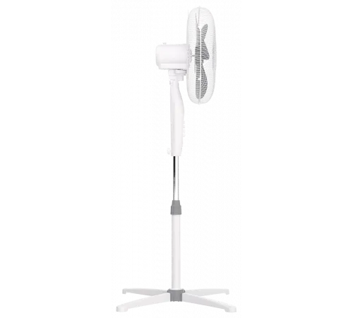 Бытовой вентилятор серии RSF-1601M-WT