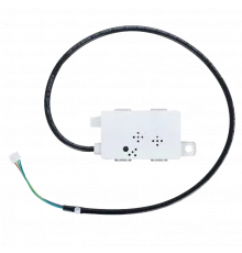 Wi-Fi модуль OSK107 c голосовым управлением для бытовых сплит-систем серий PERFETTO, ATTICA NERO, GLORIA, PANDORA, ARIA, OPTIMUM, MULTI GAMMA