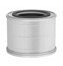 Комбинированный трехступенчатый фильтр HAP-RF210154