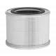 Комбинированный трехступенчатый фильтр HAP-RF210154
