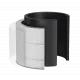Комбинированный трехступенчатый фильтр HAP-RF210154