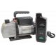 Масло компрессорное минеральное VG-46 1,0л LAMPRECHT LT-VG46