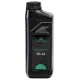 Масло компрессорное минеральное VG-46 1,0л LAMPRECHT LT-VG46
