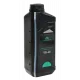 Масло компрессорное минеральное VG-46 1,0л LAMPRECHT LT-VG46