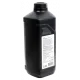 Масло компрессорное минеральное VG-46 1,0л LAMPRECHT LT-VG46